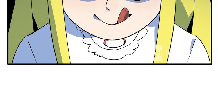 第37话 猪队友！(1/3)-第39话