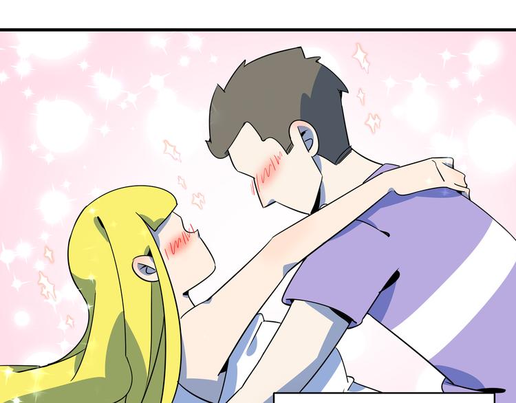 第37话 猪队友！(1/3)-第39话