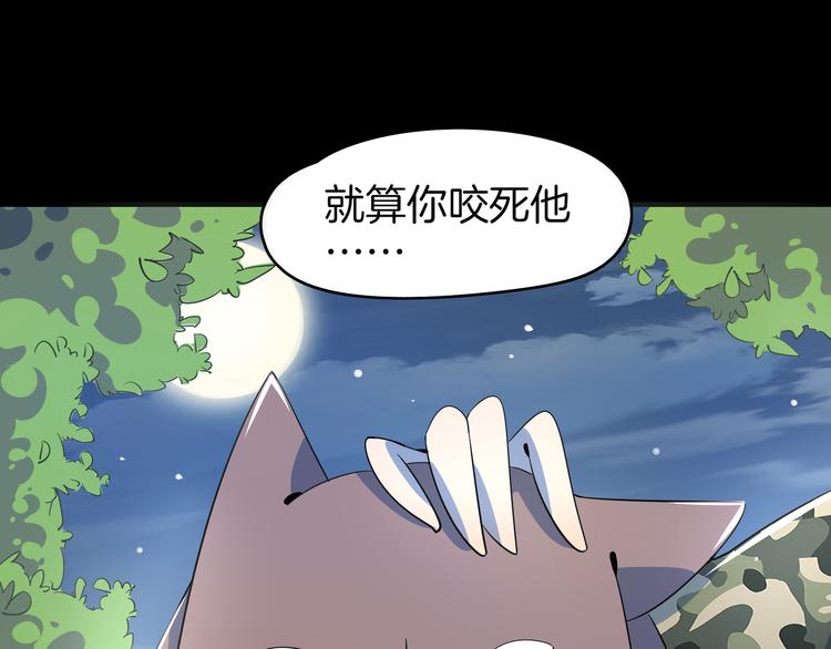 第43话 责任的背后是荣耀(1/3)-第45话