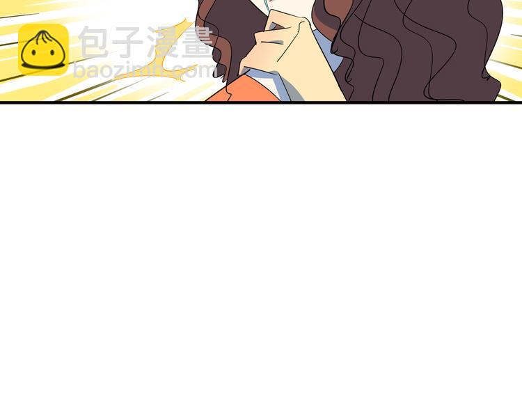 第49话 虎母无犬女(1/3)-第51话