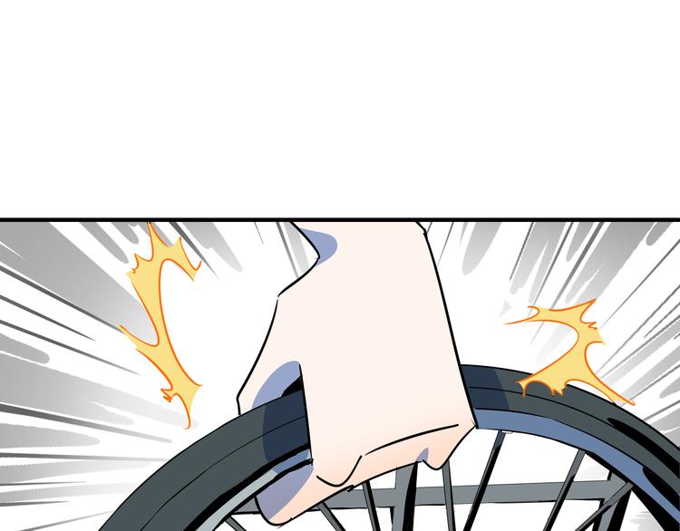 第55话 全面失控(1/3)-第57话