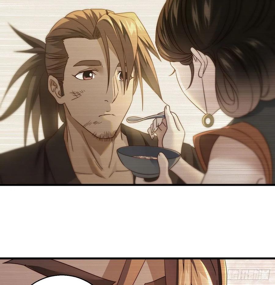 做好事有好报(1/2)-第63话