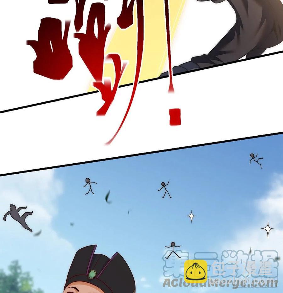 前仆后继-第87话