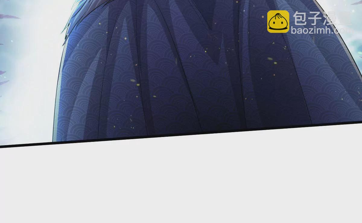 🍘我是大仙尊 第564话 我愿臣服，请您签字 第35页