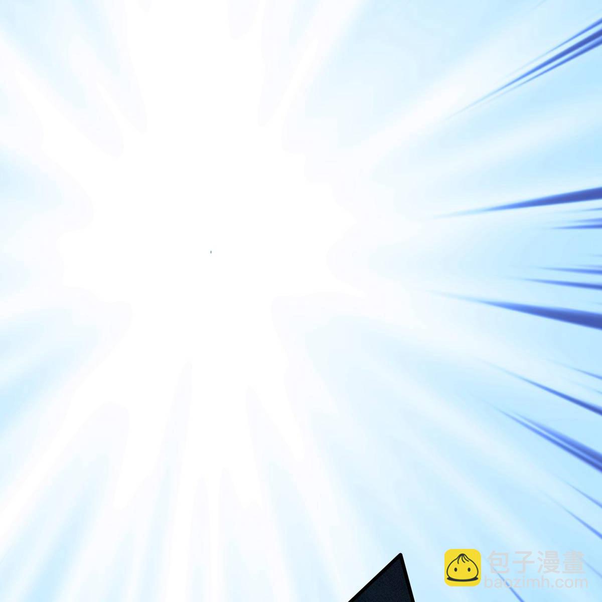🍘我是大仙尊 第614话 怨魂袭击，四面楚歌 第6页