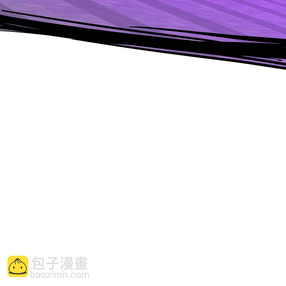 🍘我是大仙尊 第624话 真相暴露，天魔法相！ 第12页