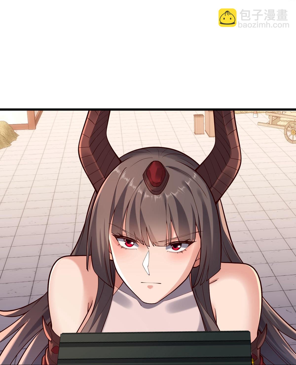 🍘我是大仙尊 第802话 第29页