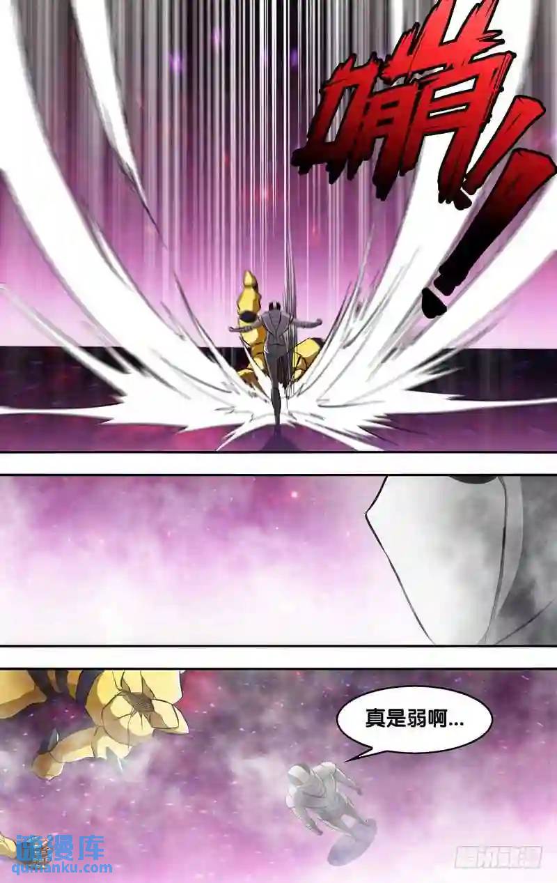 145.金-第145话