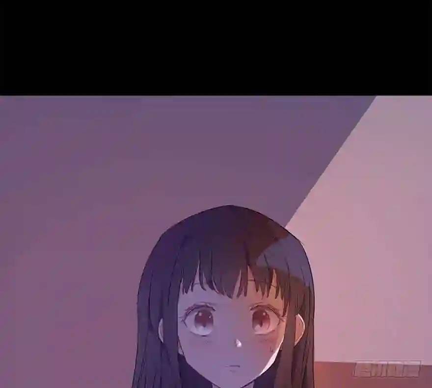 275.前世篇&middot;毒-第275话