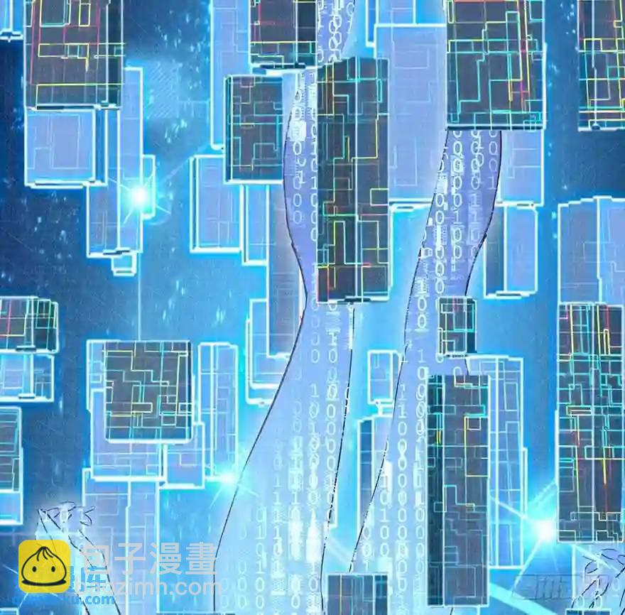 275.前世篇&middot;毒-第275话