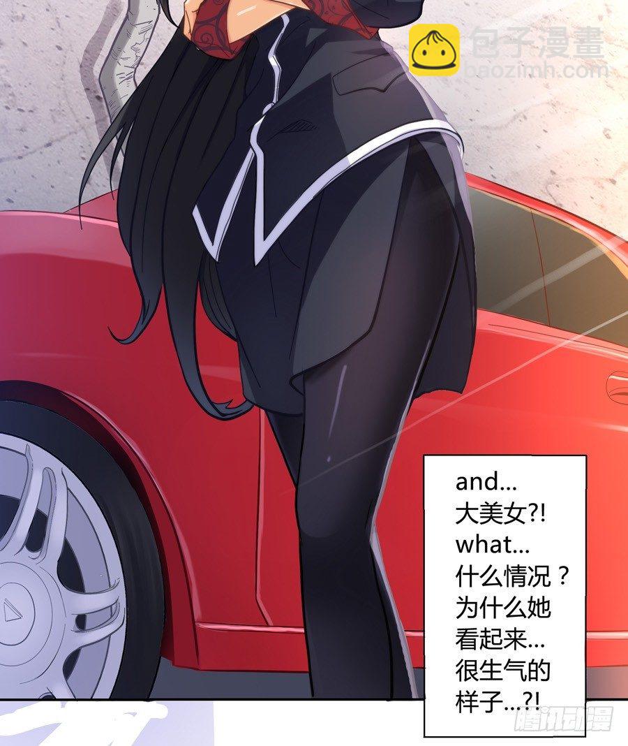 第一话-第1话