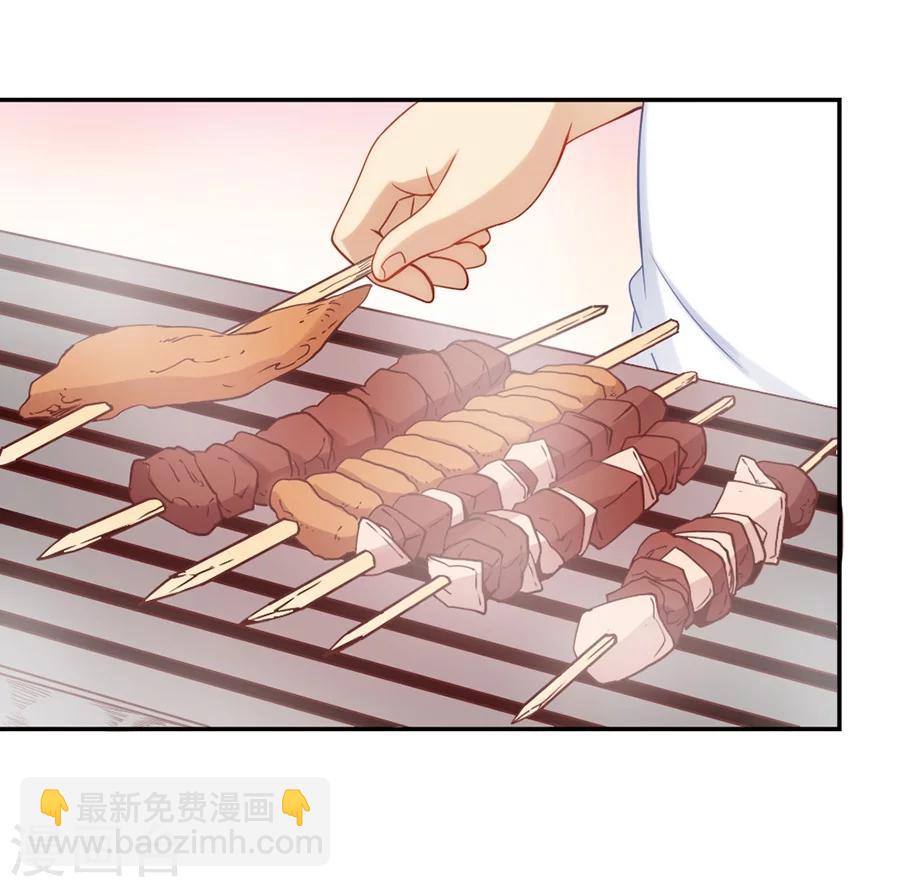 第101话-第101话