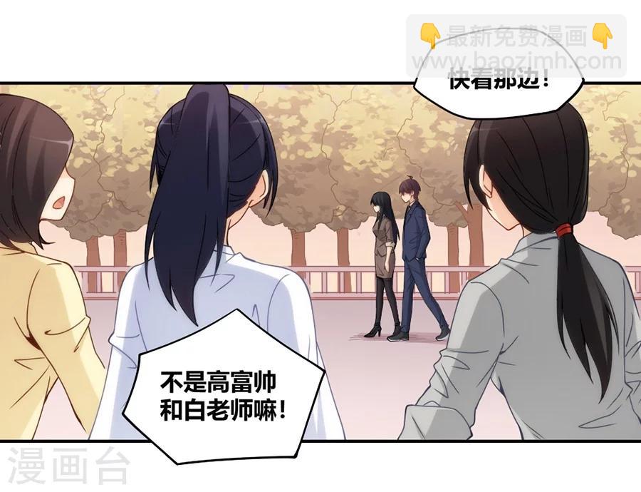 第101话-第101话