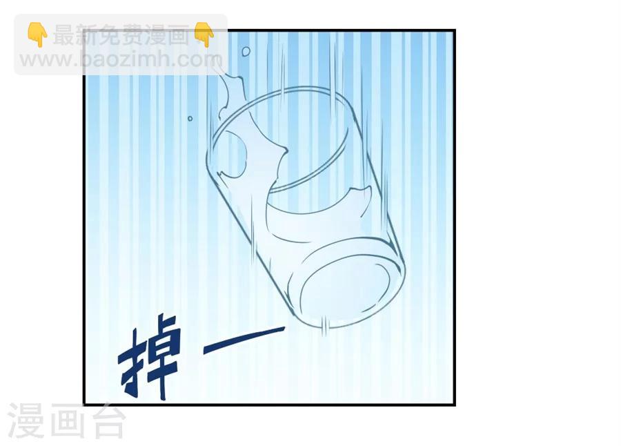 第107话-第107话