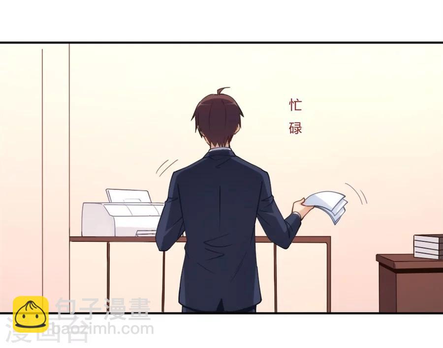 第107话-第107话