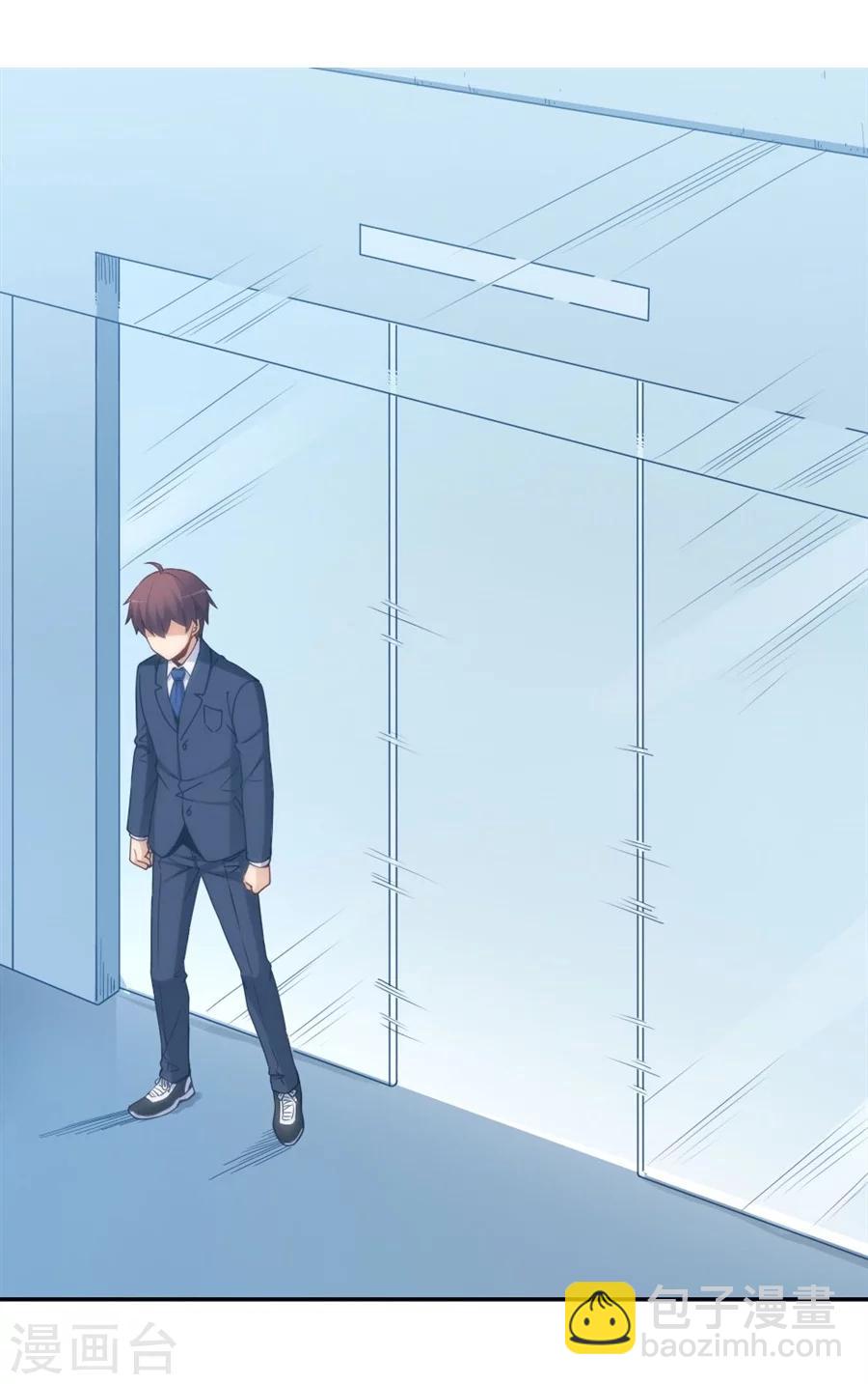 第111话-第111话