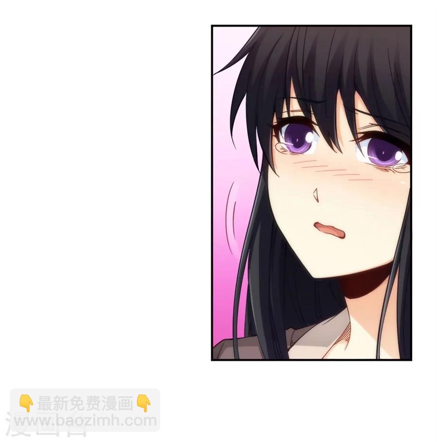 第119话-第119话