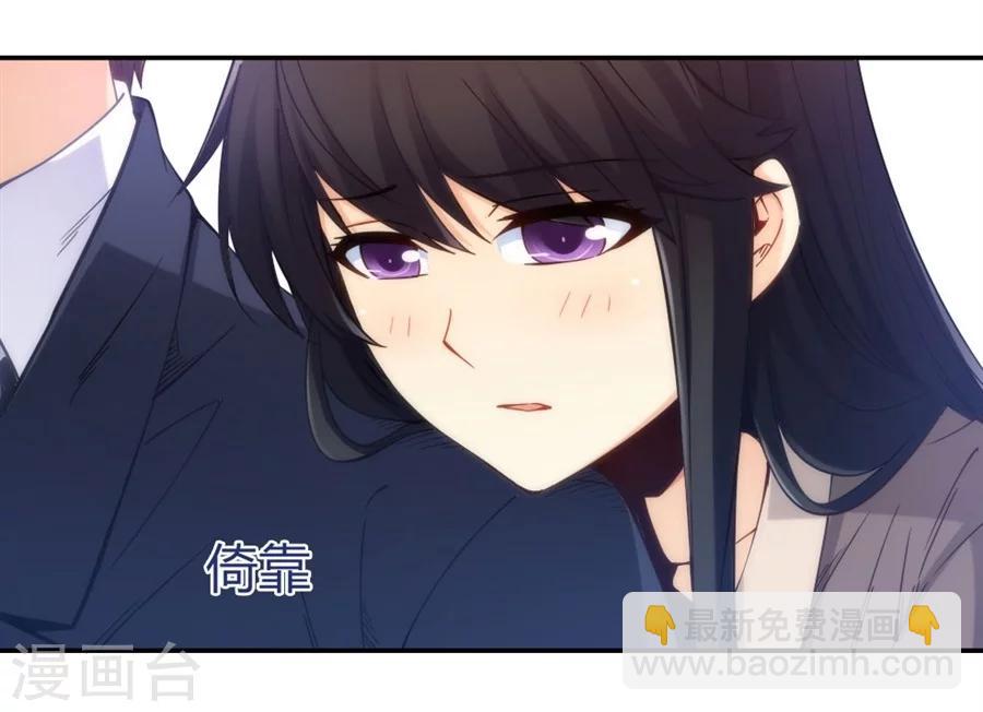 第119话-第119话