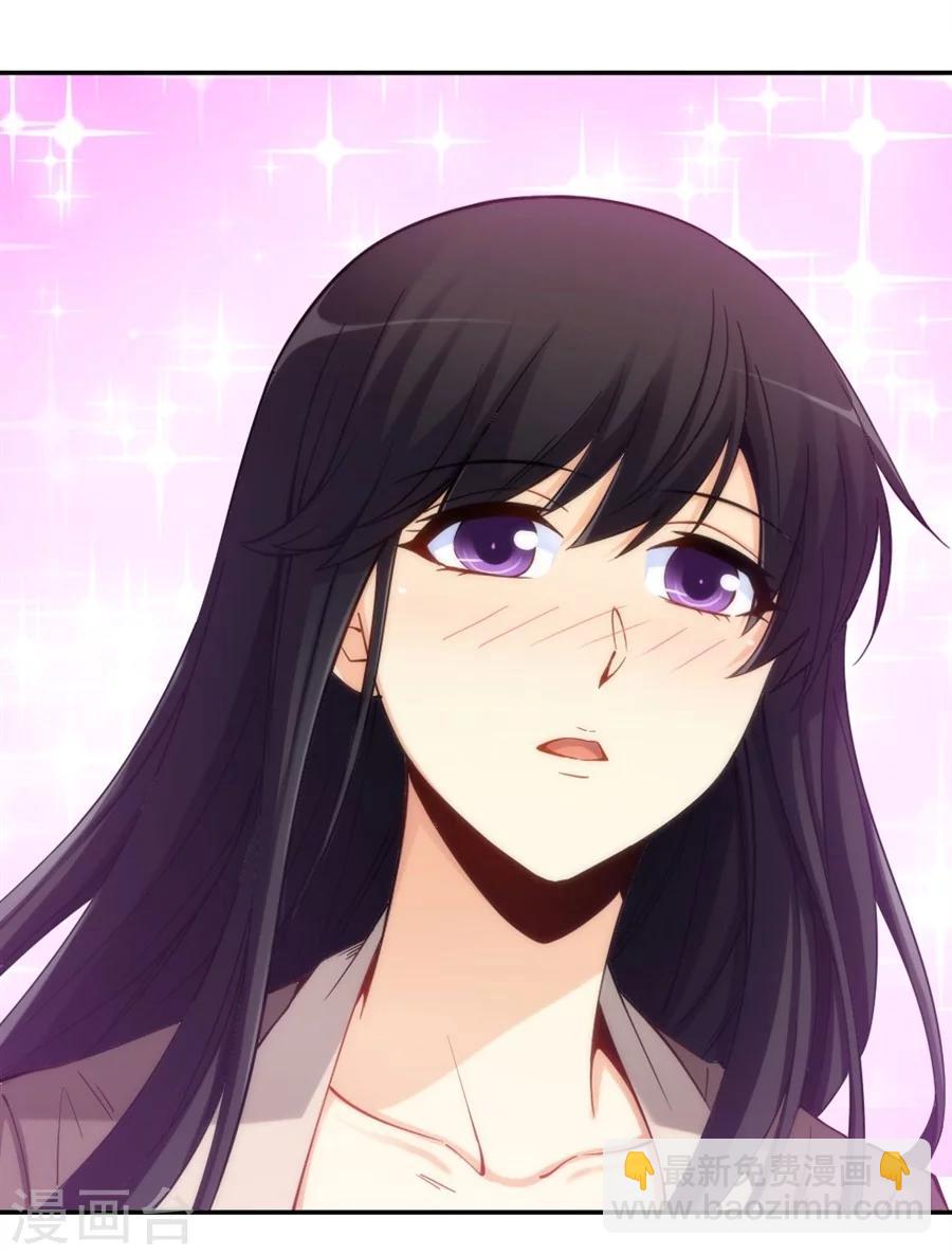 第119话-第119话