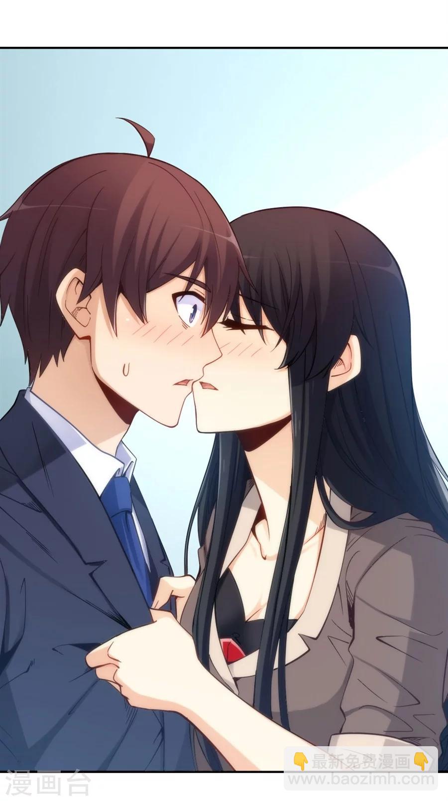 第119话-第119话