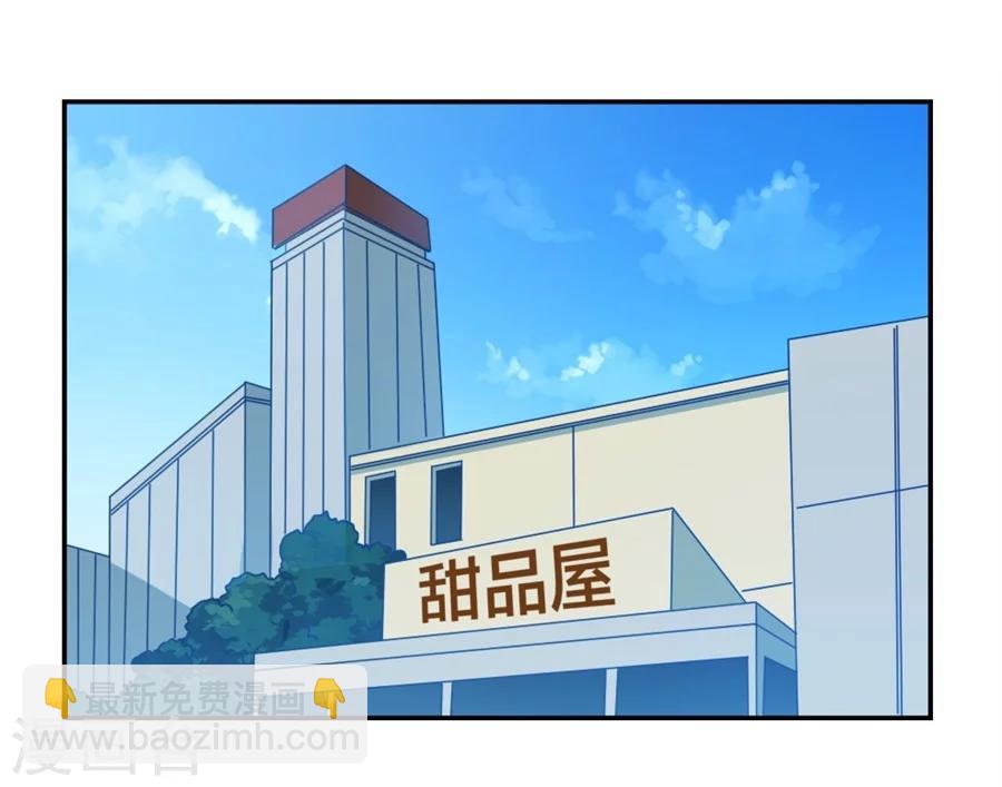 第127话-第127话