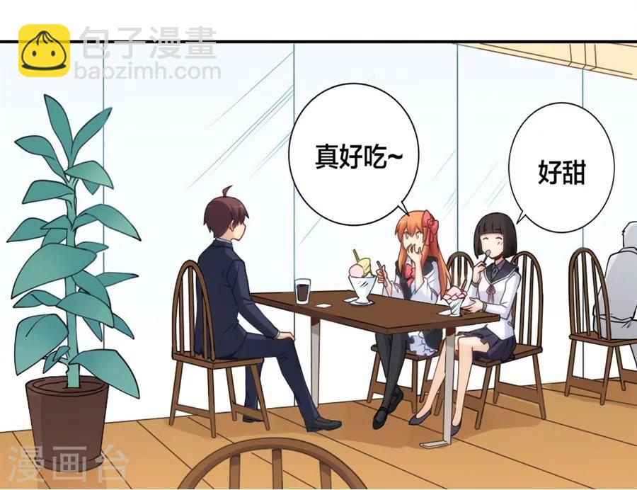 第127话-第127话