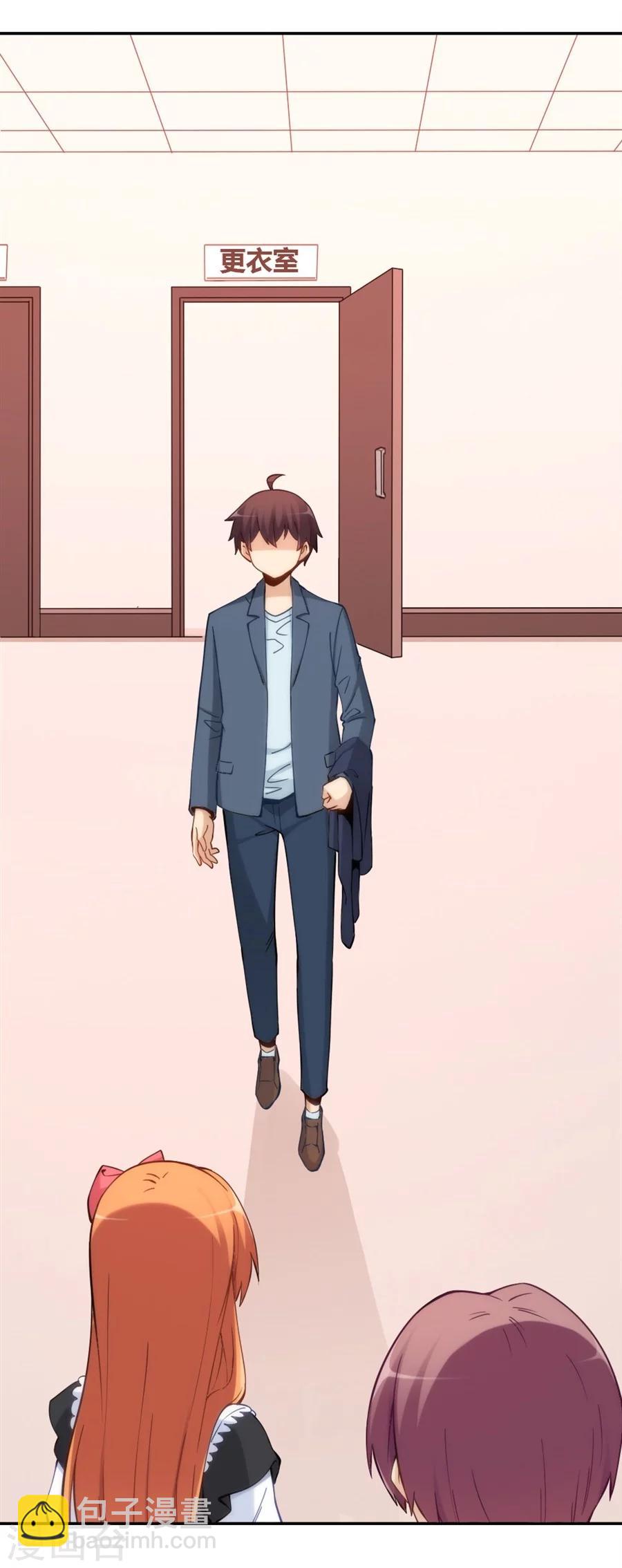 第127话-第127话