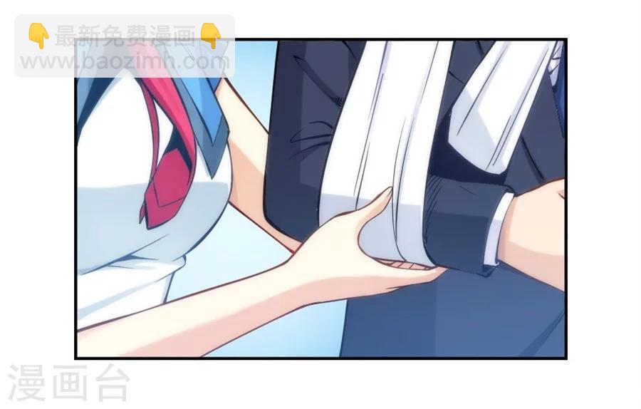 第131话-第131话