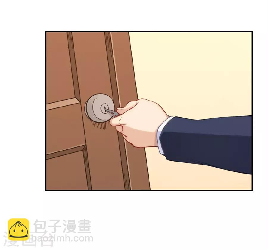 第135话-第135话