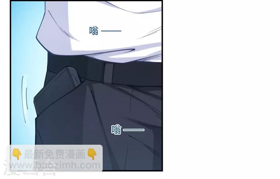 第164话-第163话