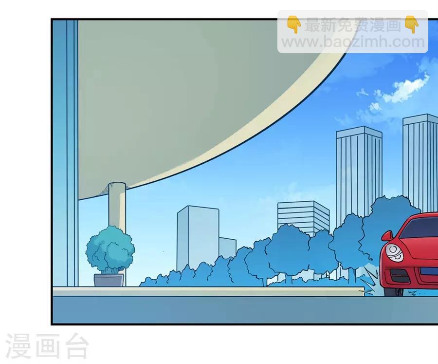 第170话-第169话