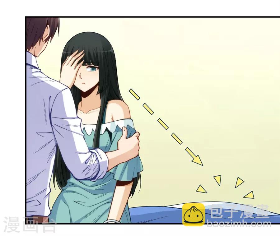 第172话-第171话