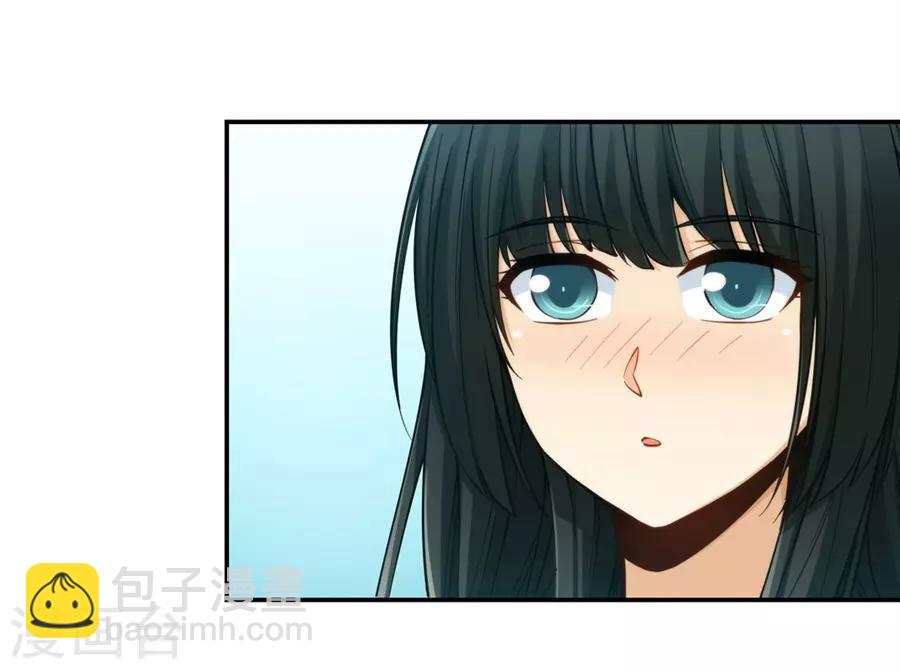 第172话-第171话