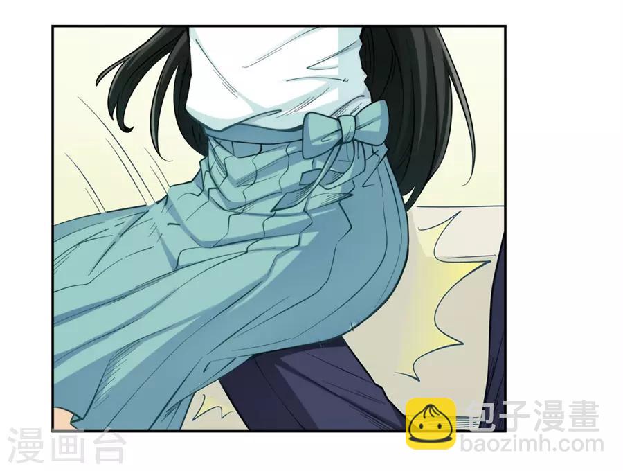 第176话-第175话