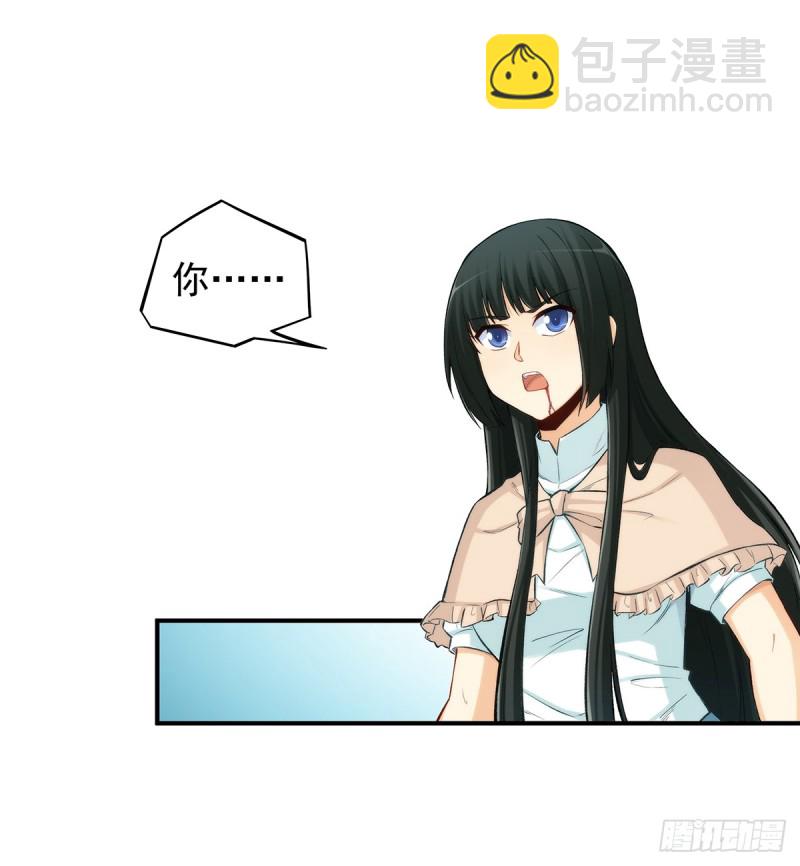 第一百八十六话-第185话