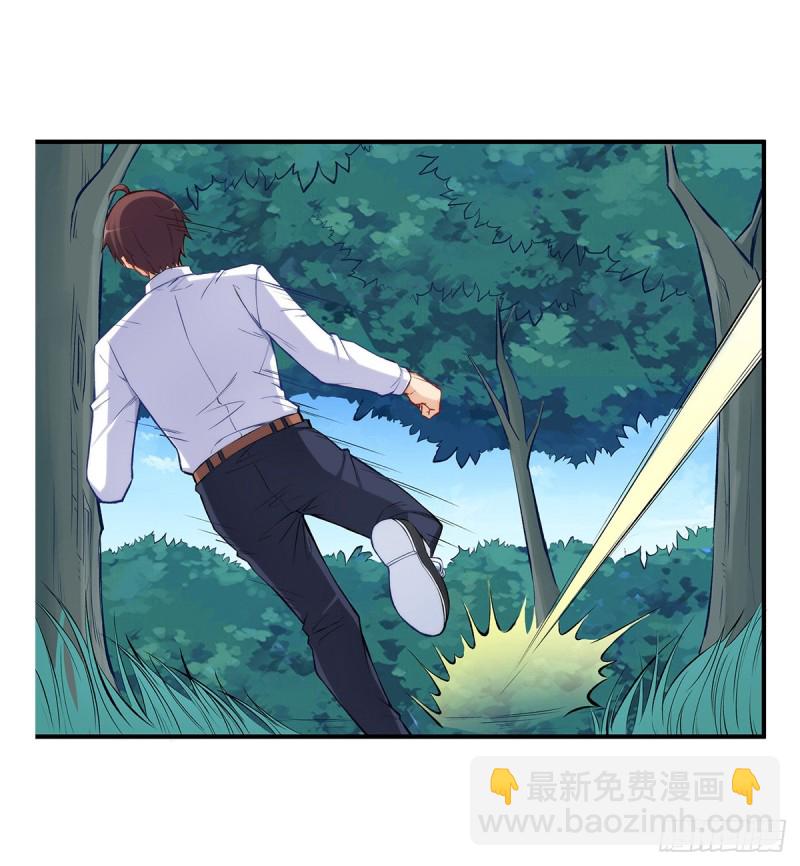 第一百八十六话-第185话