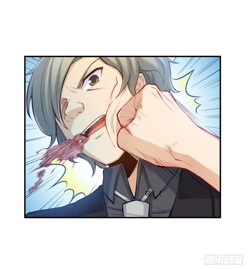 第一百八十六话-第185话