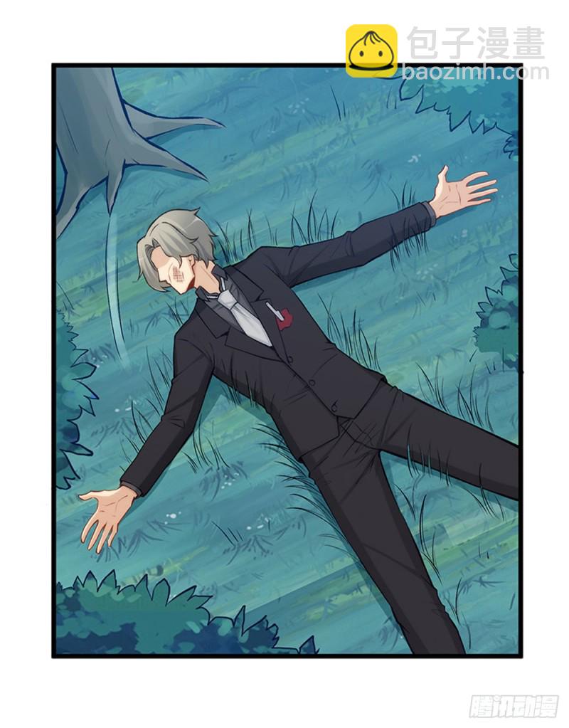 第一百八十六话-第185话