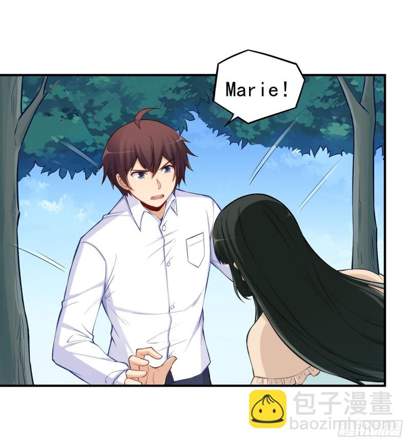 第一百八十六话-第185话