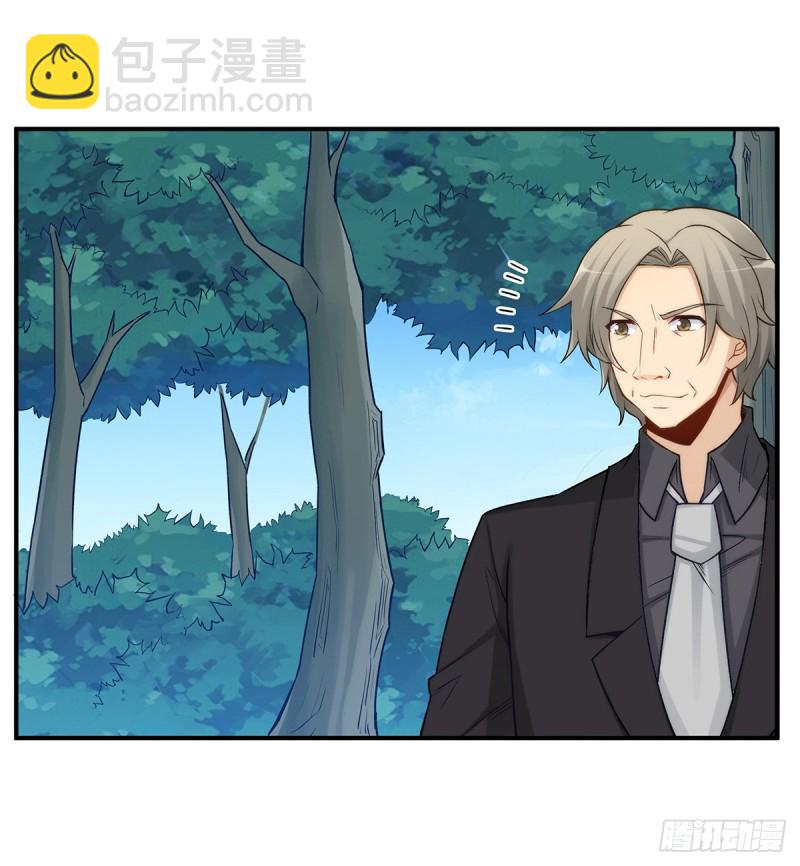 第一百八十六话-第185话