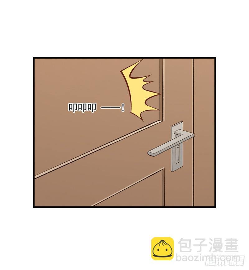 第一百八十八话-第187话