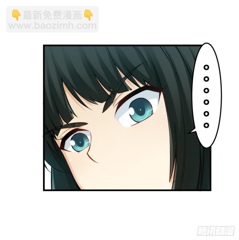 第一百八十八话-第187话