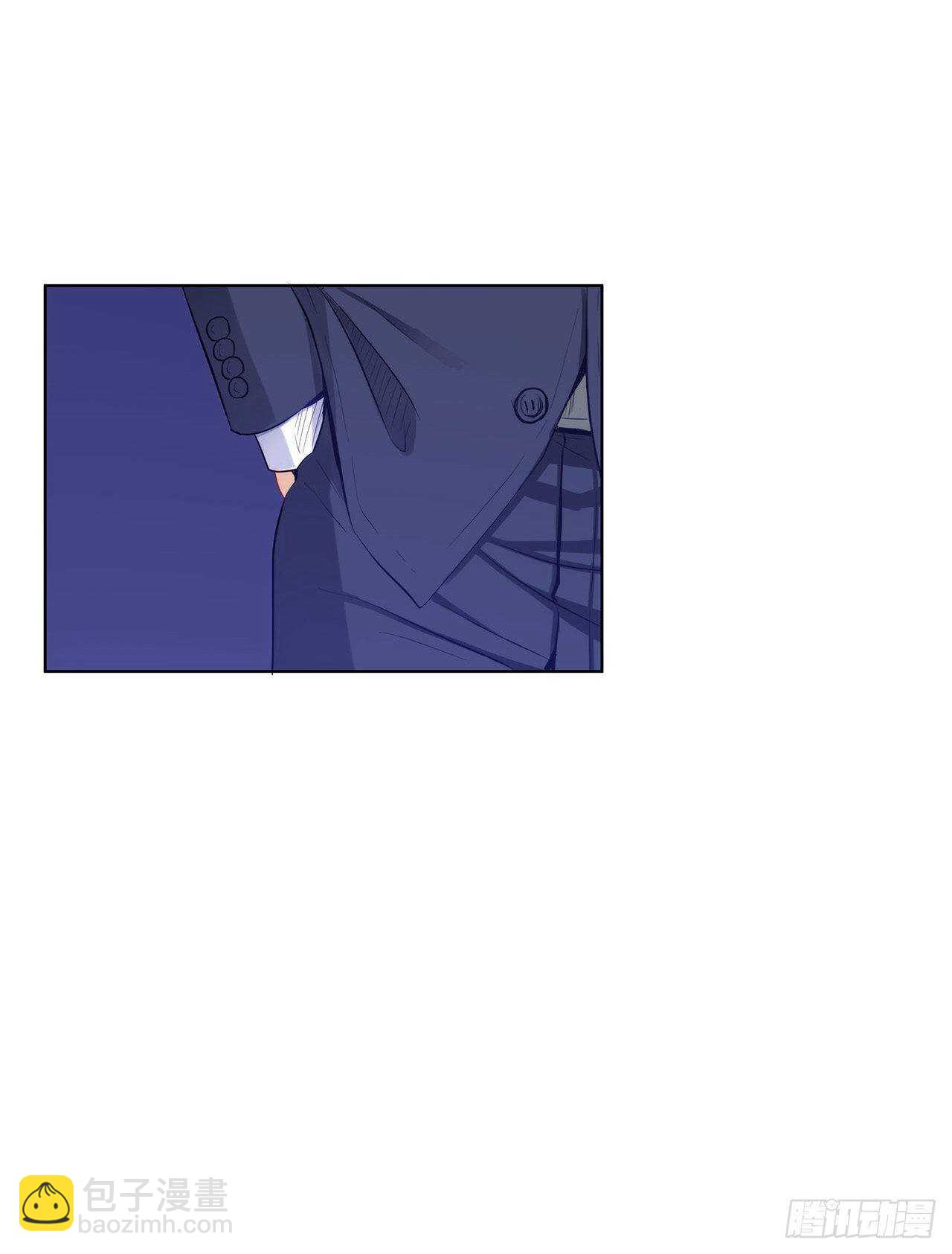 找到你了(1/2)-第207话