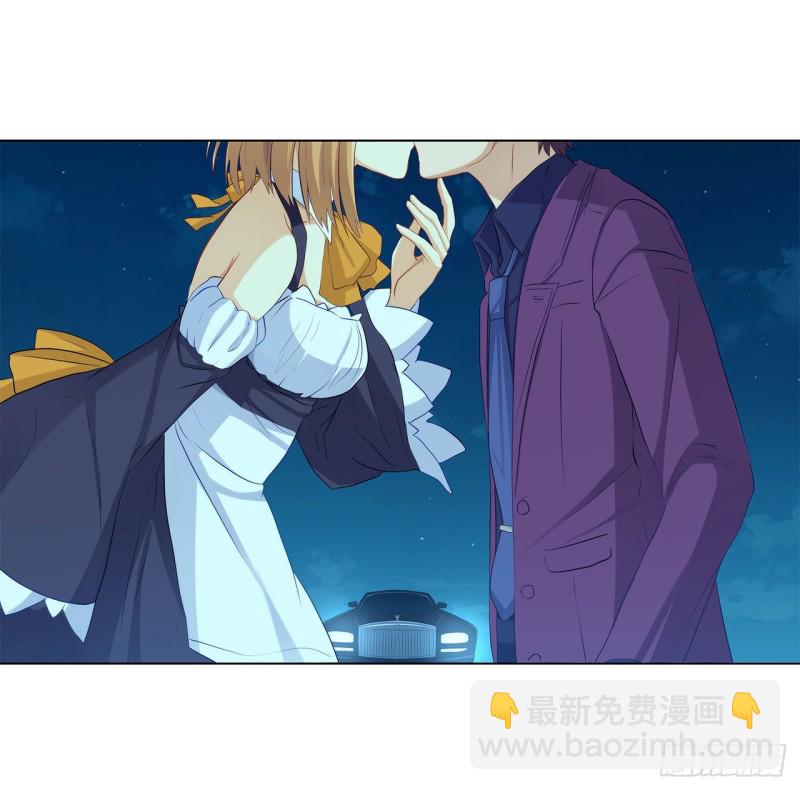 危机解除-第227话