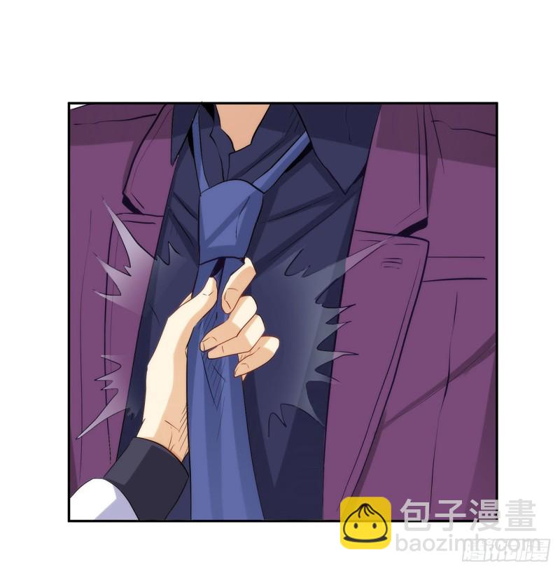 危机解除-第227话