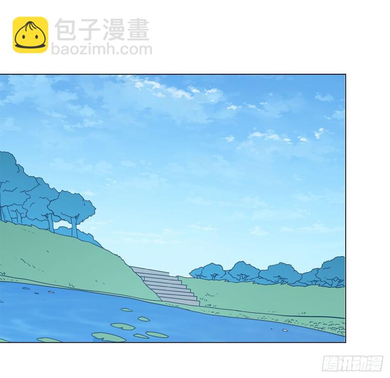 232 高富帅被调戏-第231话