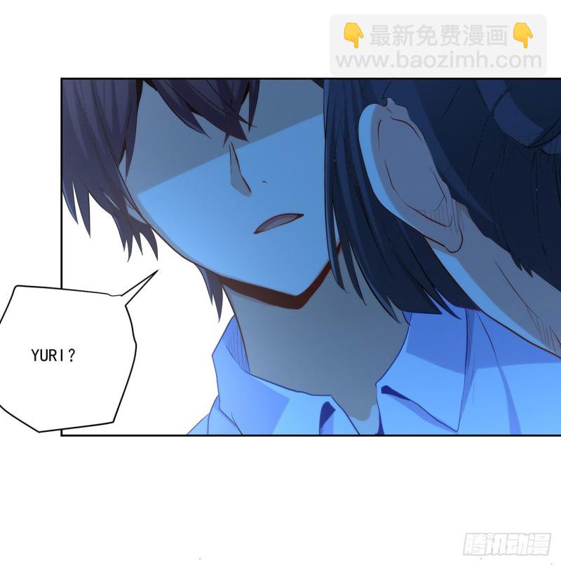 234 共处一室(1/2)-第233话