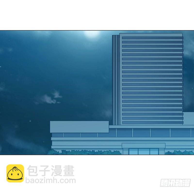 234 共处一室(1/2)-第233话