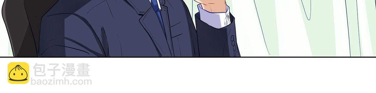 第238话 泡妞的技巧(1/2)-第237话