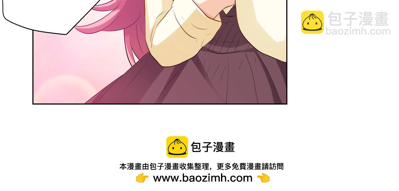 第240话 美人痣！(1/2)-第239话